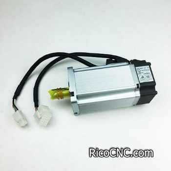 Nuevo original Panasonic MUMS041AVE0S AC Servo Motor