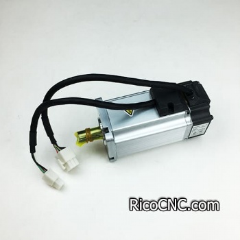 New Original Panasonic MUMS041AVE0S AC Servo Motor