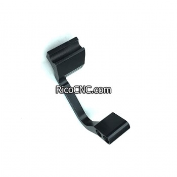 3039066770 Right guide rail 3-039-06-6770 for HOMAG Machine