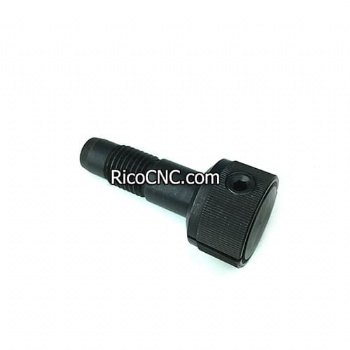 2-209-66-0940 2209660940 Tornillo de apriete POWER-LOC Rosca derecha