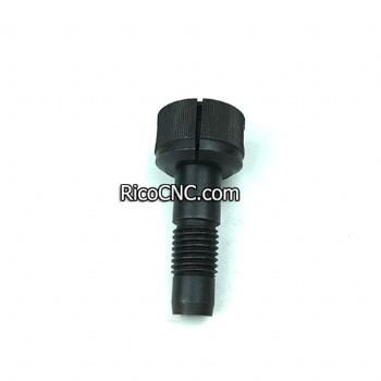 2-209-66-0940 2209660940 POWER-LOC Tightening Screw Right-hand Thread