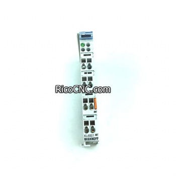 4086050497 PLC Module 4-086-05-0497 Relay KL4001 for HOMAG