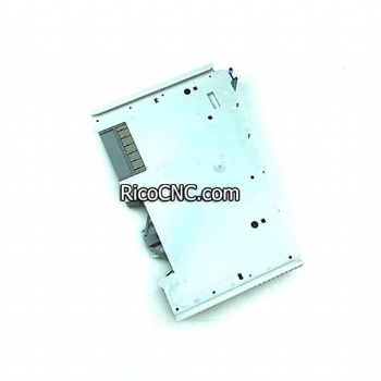 4086050497 PLC Module 4-086-05-0497 Relay KL4001 for HOMAG