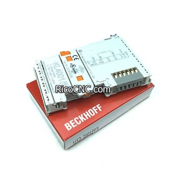 4086050497 PLC Module 4-086-05-0497 Relay KL4001 for HOMAG