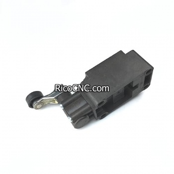 4008320331 Limit Switch 4-008-32-0331 Schmersal Z4vh-336-11Z-M20 for HOMAG Machine