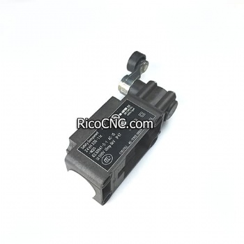 4008320331 Limit Switch 4-008-32-0331 Schmersal Z4vh-336-11Z-M20 for HOMAG Machine