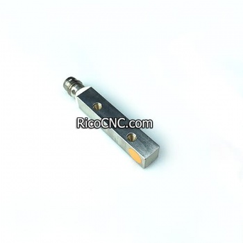 4008610276 HOMAG 4-008-61-0276 Sensor Inductive IFM IL5021 for BRANDT Edge Banding Machine