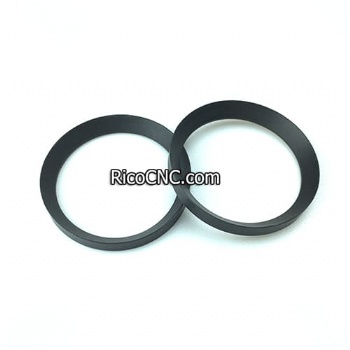 3602040100 Woodworking Glue Shaft 3-602-04-0100 O-ring for Brandt Machine