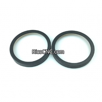 3602040100 Woodworking Glue Shaft 3-602-04-0100 O-ring for Brandt Machine