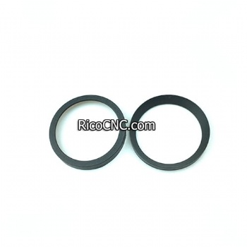 3602040100 Woodworking Glue Shaft 3-602-04-0100 O-ring for Brandt Machine