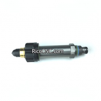 Válvulas de control de alivio de presión proporcional BOSCH REXROTH R901047007