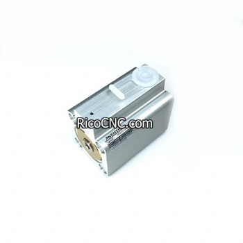 4035020067 4-035-02-0067 Homag Cylinder AVENTICS Series KHZ Short Stroke Cylinder