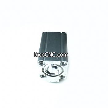 4035020067 4-035-02-0067 Homag Cylinder AVENTICS Series KHZ Short Stroke Cylinder