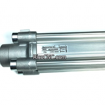 4035010128 4-035-01-0128 Profile Cylinder AVENTICS 0822120008