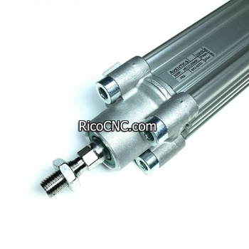 4035010128 4-035-01-0128 Profile Cylinder AVENTICS 0822120008