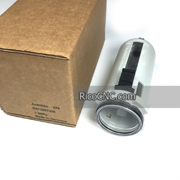 R412007338 Aventics Pneumatic Filter Part AS3-CLS-X000-PBP-HO
