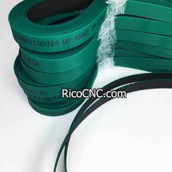 Homag 4007100324 4-007-10-0324 620x15mm Flat Belt