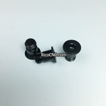 3613010380 3-613-01-0380 Tracking Screw For Homag Machines
