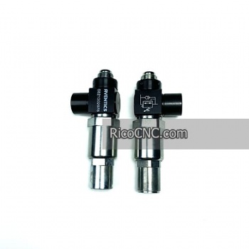 HOMAG 4011041354 4-011-04-1354 Pressure Regulator 0821302078