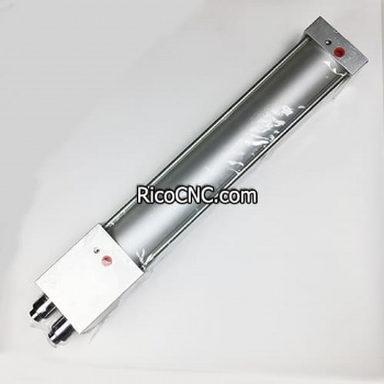 1003654072 1-003-65-4072 Cylinder For Homag Woodworking Machines