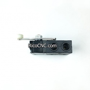 AVENTICS 3 Way Directional Control Valve NORM. C 5500050000