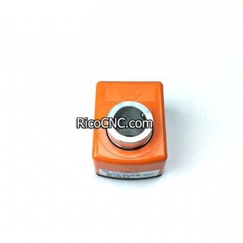 SIKO DA04L-0349-M Mechanical Digital Position Indicators for Edge Bander Machine