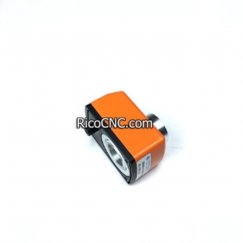 SIKO DA04L-0349-M Mechanical Digital Position Indicators for Edge Bander Machine