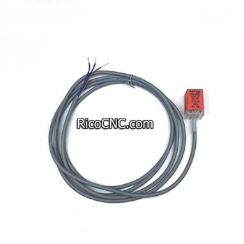 FOTEK PS Series PS-05N Inductive Proximity Sensor