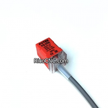 FOTEK PS Series PS-05N Inductive Proximity Sensor