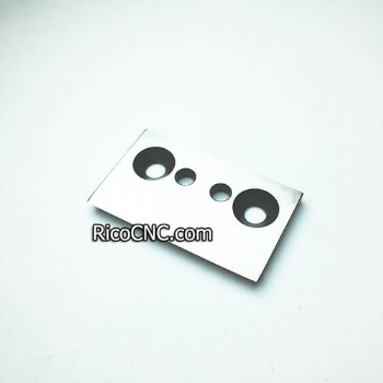 3002131230 3-002-13-1230 Homag Blade for Edge Banding Machine