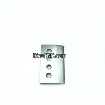 3002131230 3-002-13-1230 Homag Blade for Edge Banding Machine