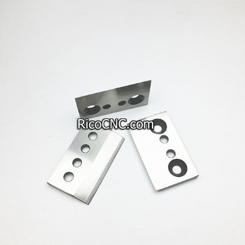 3002131230 3-002-13-1230 Homag Blade for Edge Banding Machine