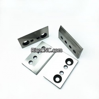 3002131230 3-002-13-1230 Homag Blade for Edge Banding Machine