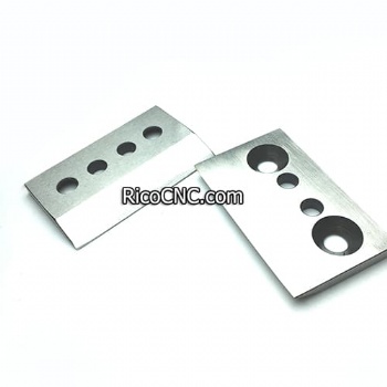 3002131230 3-002-13-1230 Homag Blade for Edge Banding Machine