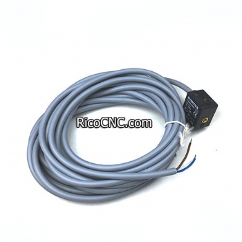 Homag 4008320244 4-008-32-0244 Interruptor de cilindro Serie SN2 0830100366