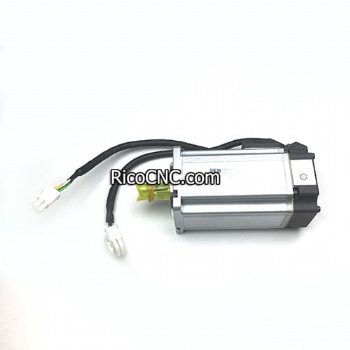 Servomotor Panasonic MHMJ042G1S4 Familia MINAS A5