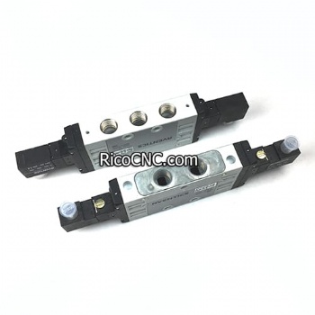 4011041629 4-011-04-1629 Solenoid Valve AVENTICS Series TC15 0820059001