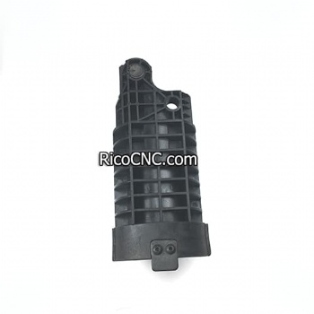 Portaherramientas cónico Gifu BT50 para cargador CNC ATC