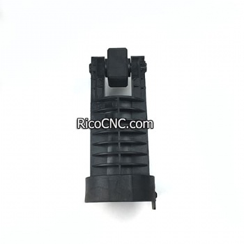 Portaherramientas cónico Gifu BT50 para cargador CNC ATC