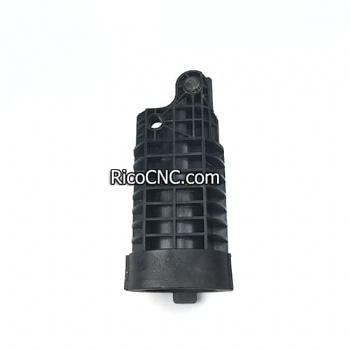 Portaherramientas cónico Gifu BT50 para cargador CNC ATC