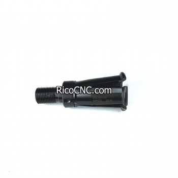 Riken Seiki JIS.ISO-40 499023 Small Type ATC Collet