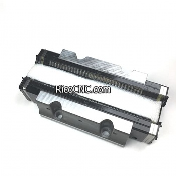 IKO Linear Guide Bearing Block LRXG55C1T2HS2