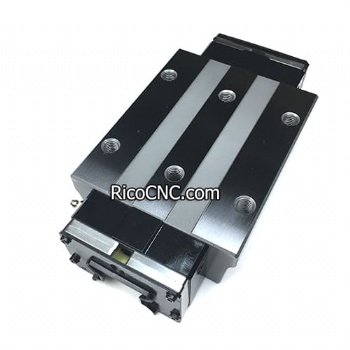 IKO Linear Guide Bearing Block LRXG55C1T2HS2