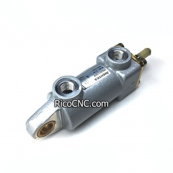 4035010402 4-035-01-0402 Compact Pneumatic Cylinder 0822011002 AXA.4.A.25.TF