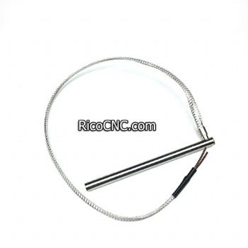 4008410250 4-008-41-0250 Heating Element HLP for HOMAG Machine