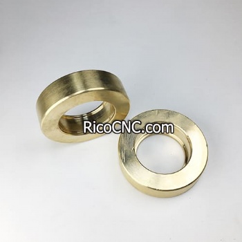 Homag 3407180870 3-407-18-0870 Roller For Holzma Beam Saw