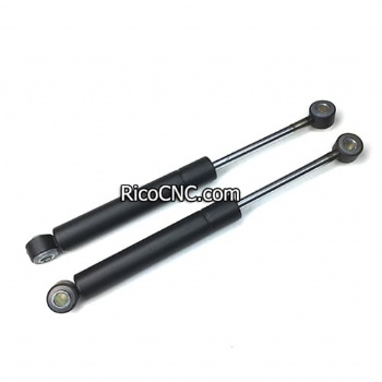 4010040010 4-010-04-0010 Shock Absorber Stroke 65/110 L=183 110 N