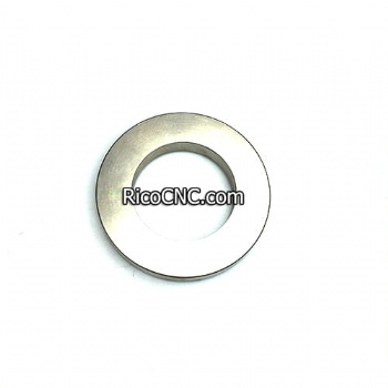 3037187390 3-037-18-7390 Support Roller for HOMAG KAL210