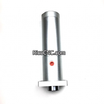 1003650501 1-003-65-0501 HOMAG Cylinder for Beam Saw