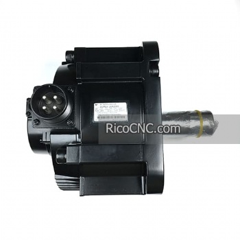 Yaskawa Sigma 5 Rotary Servo Motor SGMGV-30ADC61